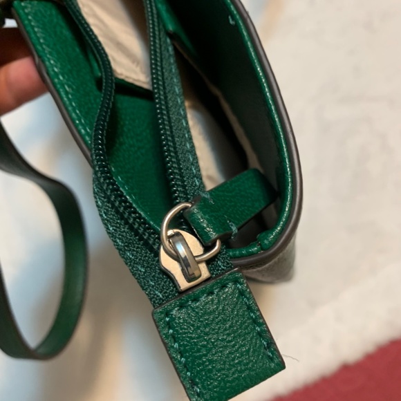 Calvin Klein Tote bag (No CK charm) - Picture 7 of 12